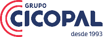 Grupo_CICOPAL