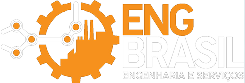 LOGO ENG BRASIL 2
